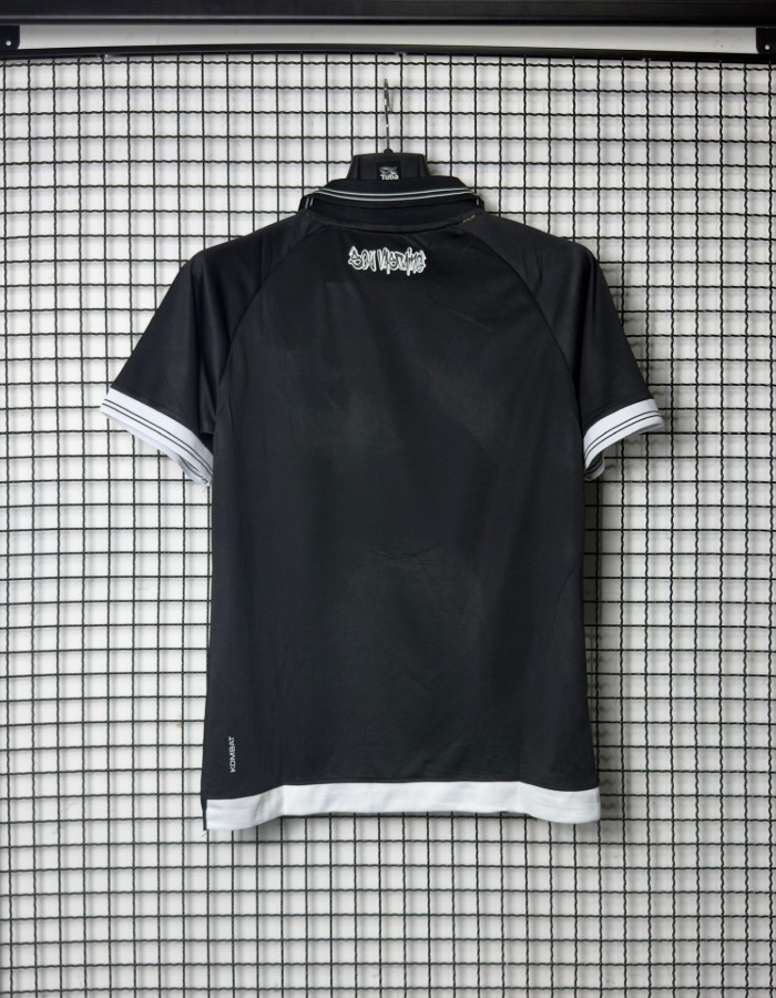 Produto vas2526-ii 0