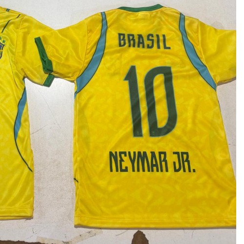 Produto 03bra 0