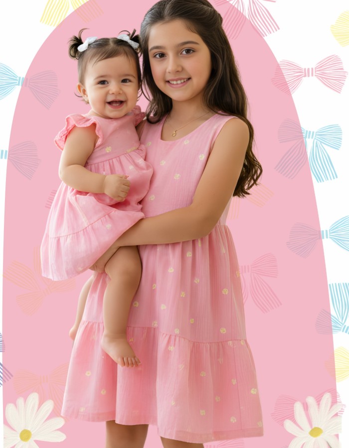 Produto cavk-25003 6