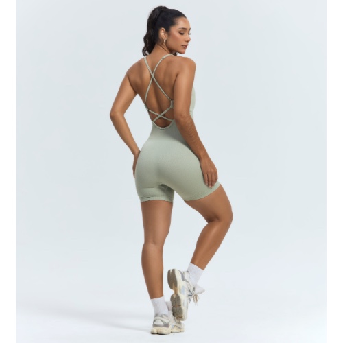 Produto 6752 0