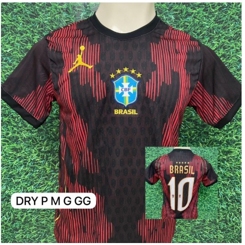 Produto 24bra 2