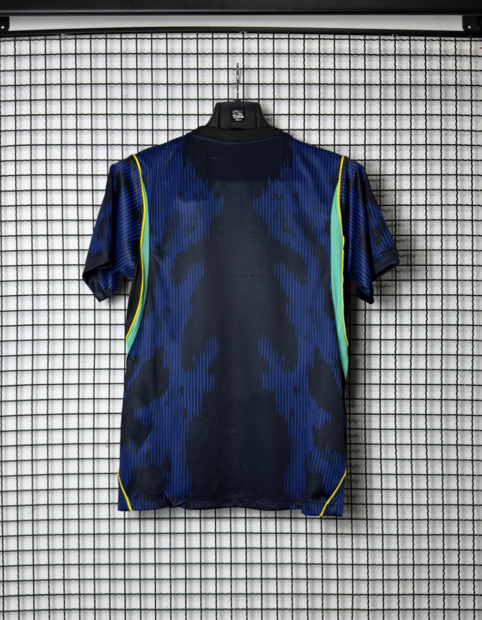 Produto bra2026-ii-tor 0