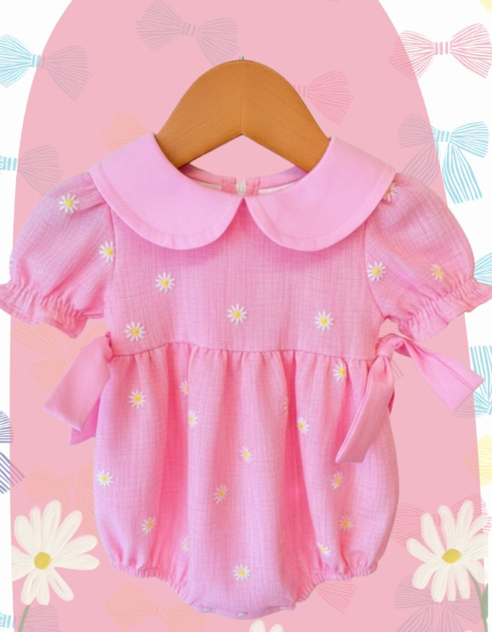 Produto carrb-24328 0