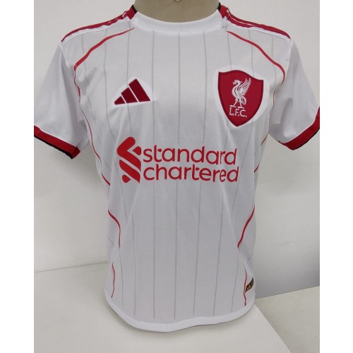 Replica Liverpool