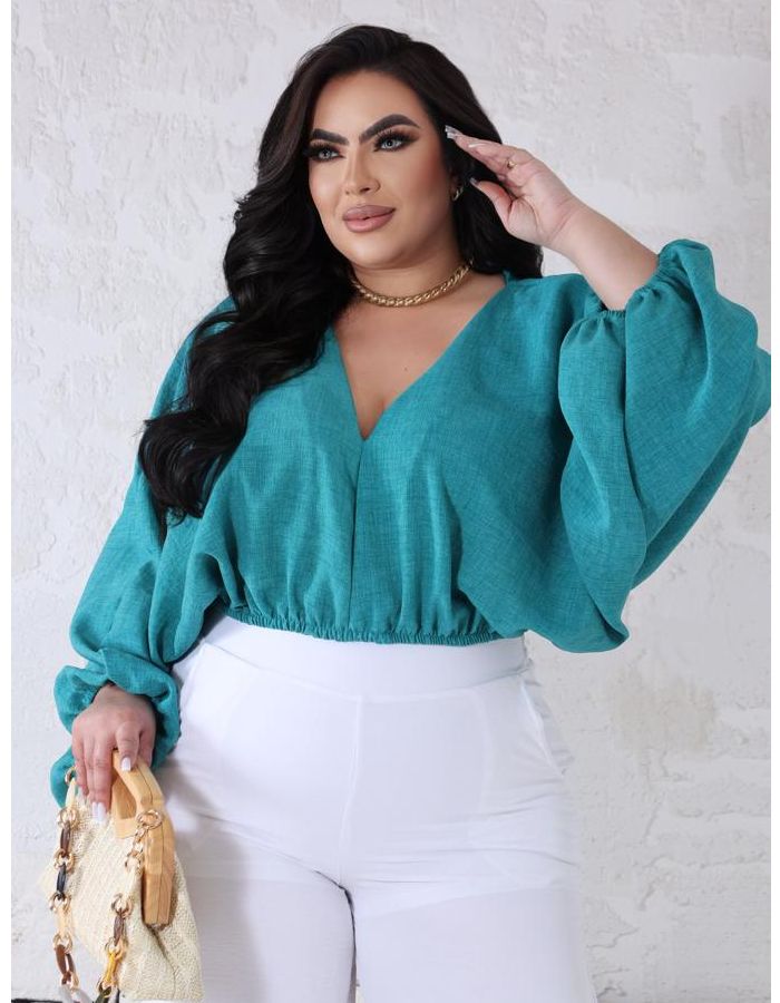 Cropped insp. FARM NOVO